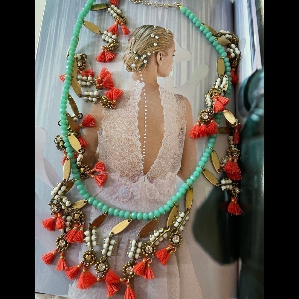 New - Anthropologie - Picture 3 of 8